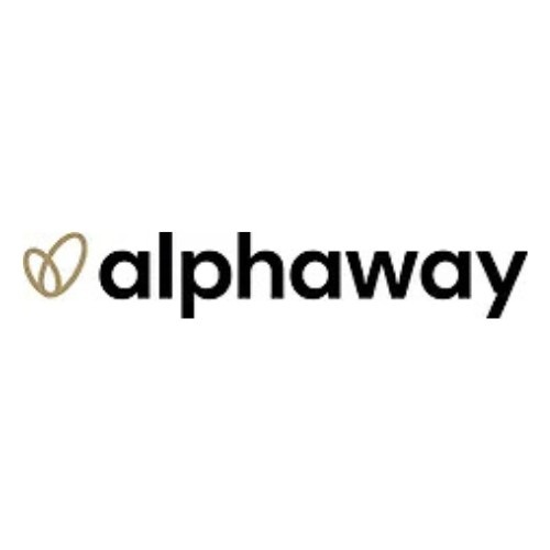 Alpha Way